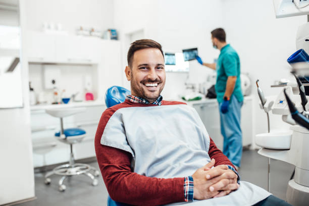 Best Dental Exams and Cleanings  in Millville, UT